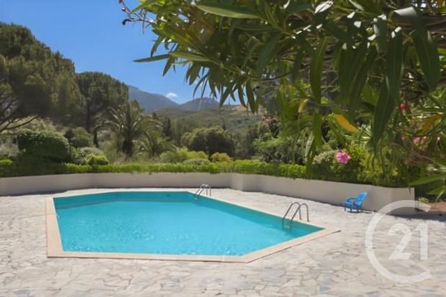 maison à vendre - 5 pièces - 93.21 m2 - OLETTA - 202 - CORSE - Century 21 Dary Immobilier