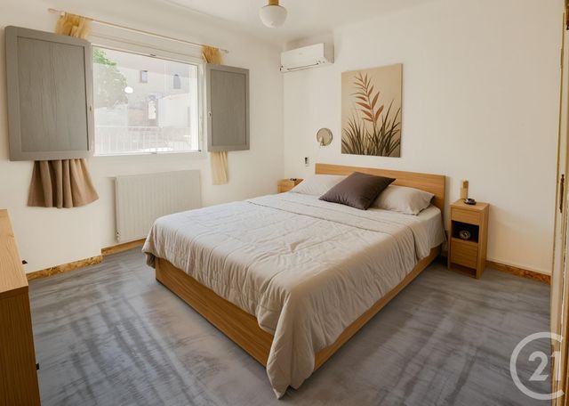 Appartement T5 à vendre - 6 pièces - 136.86 m2 - LUMIO - 202 - CORSE - Century 21 Dary Immobilier