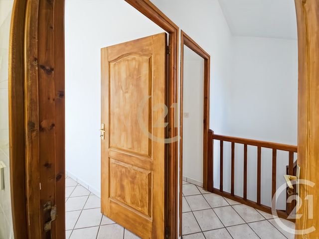 Appartement T3 à vendre - 3 pièces - 74.0 m2 - OLETTA - 202 - CORSE - Century 21 Dary Immobilier