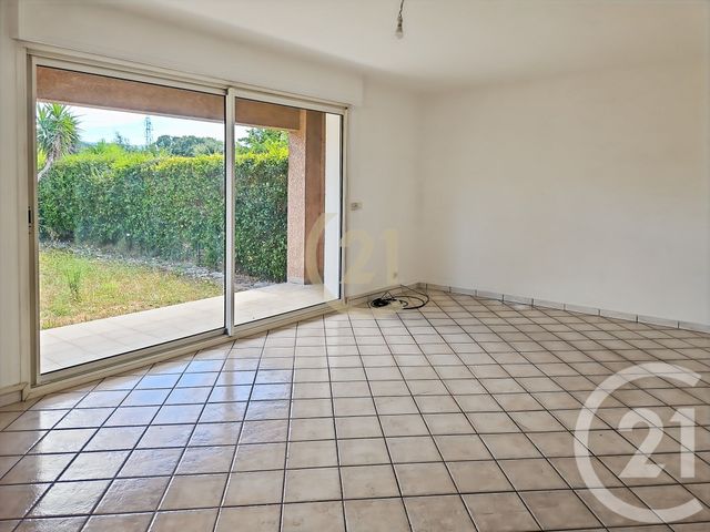 Appartement T3 à vendre - 3 pièces - 74.0 m2 - OLETTA - 202 - CORSE - Century 21 Dary Immobilier
