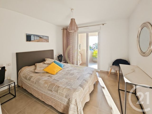 maison à vendre - 3 pièces - 59.89 m2 - ST FLORENT - 202 - CORSE - Century 21 Dary Immobilier