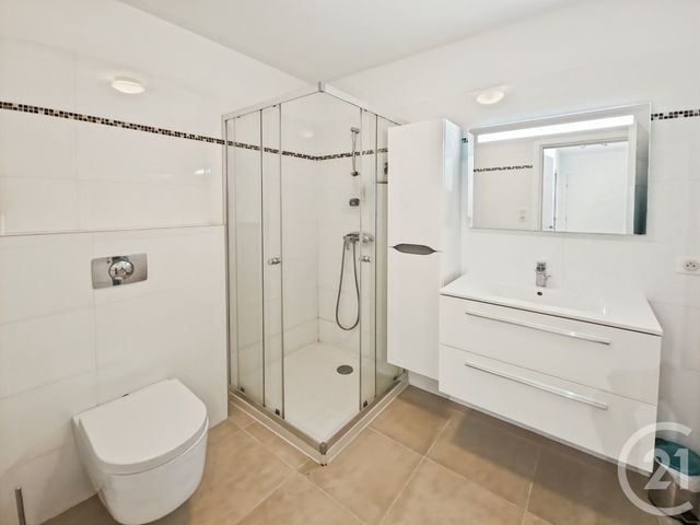 maison à vendre - 3 pièces - 59.89 m2 - ST FLORENT - 202 - CORSE - Century 21 Dary Immobilier