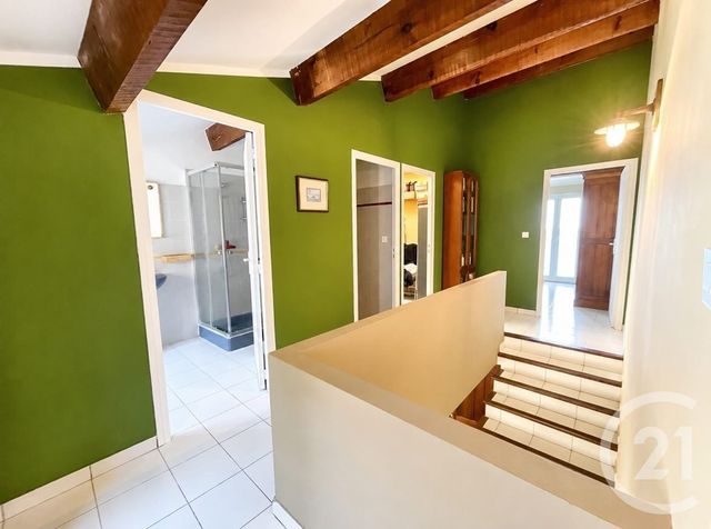 Appartement à vendre - 4 pièces - 97.19 m2 - ST FLORENT - 202 - CORSE - Century 21 Dary Immobilier
