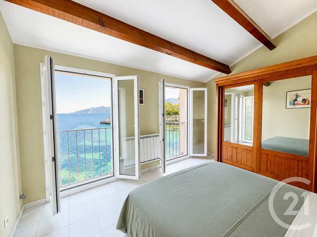 Appartement à vendre - 4 pièces - 97.19 m2 - ST FLORENT - 202 - CORSE - Century 21 Dary Immobilier