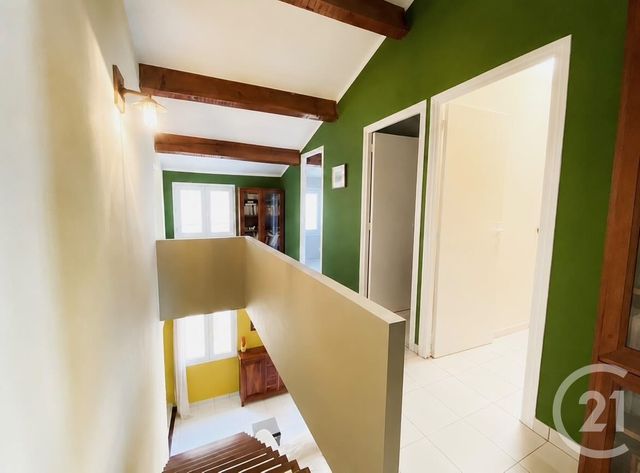 Appartement à vendre - 4 pièces - 97.19 m2 - ST FLORENT - 202 - CORSE - Century 21 Dary Immobilier