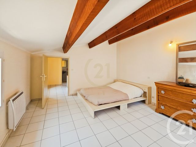 Appartement à vendre - 4 pièces - 97.19 m2 - ST FLORENT - 202 - CORSE - Century 21 Dary Immobilier