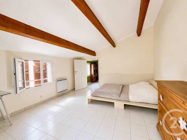 Appartement à vendre - 4 pièces - 97.19 m2 - ST FLORENT - 202 - CORSE - Century 21 Dary Immobilier