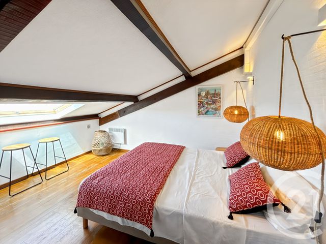 Afficher la photo en grand Appartement T4 à vendre - 4 pièces - 78.79 m2 - L ILE ROUSSE - 202 - CORSE - Century 21 Dary Immobilier