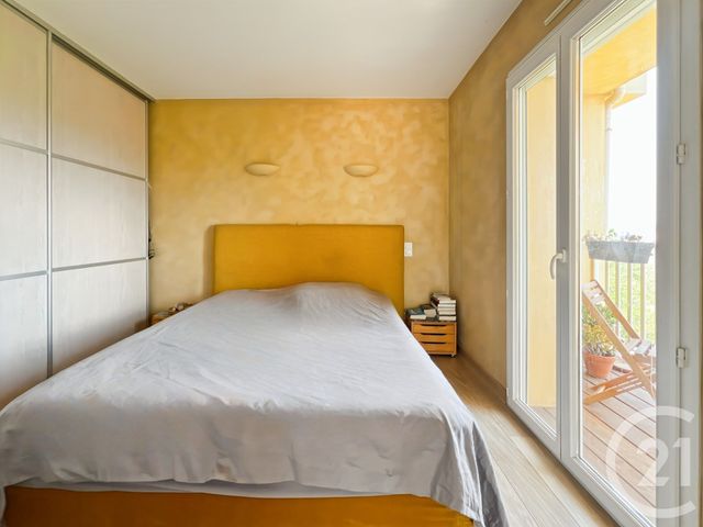 Afficher la photo en grand Appartement T3 à vendre - 3 pièces - 71.35 m2 - CALVI - 202 - CORSE - Century 21 Dary Immobilier