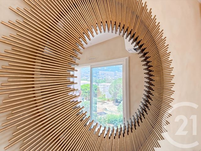 Afficher la photo en grand Appartement T3 à vendre - 3 pièces - 71.35 m2 - CALVI - 202 - CORSE - Century 21 Dary Immobilier