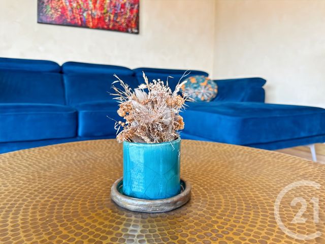 Afficher la photo en grand Appartement T3 à vendre - 3 pièces - 71.35 m2 - CALVI - 202 - CORSE - Century 21 Dary Immobilier