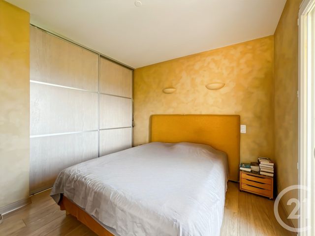 Afficher la photo en grand Appartement T3 à vendre - 3 pièces - 71.35 m2 - CALVI - 202 - CORSE - Century 21 Dary Immobilier