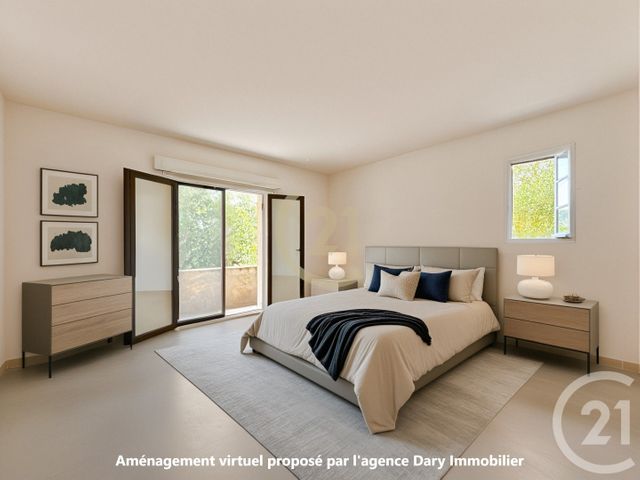 maison à vendre - 5 pièces - 142.84 m2 - CALVI - 202 - CORSE - Century 21 Dary Immobilier