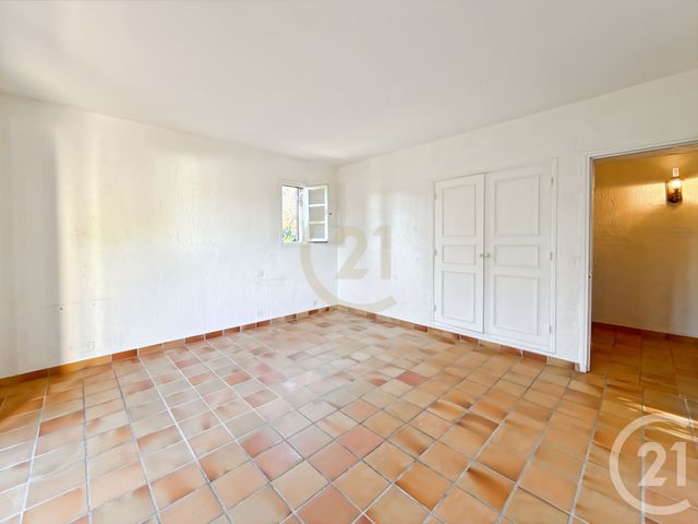 maison à vendre - 5 pièces - 142.84 m2 - CALVI - 202 - CORSE - Century 21 Dary Immobilier