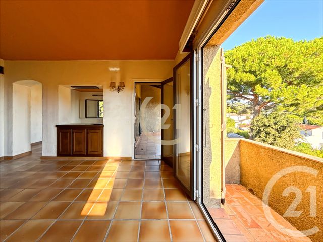 maison à vendre - 5 pièces - 142.84 m2 - CALVI - 202 - CORSE - Century 21 Dary Immobilier