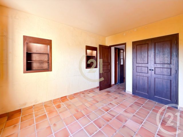 maison à vendre - 5 pièces - 142.84 m2 - CALVI - 202 - CORSE - Century 21 Dary Immobilier