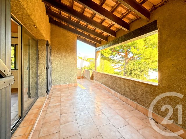 maison à vendre - 5 pièces - 142.84 m2 - CALVI - 202 - CORSE - Century 21 Dary Immobilier