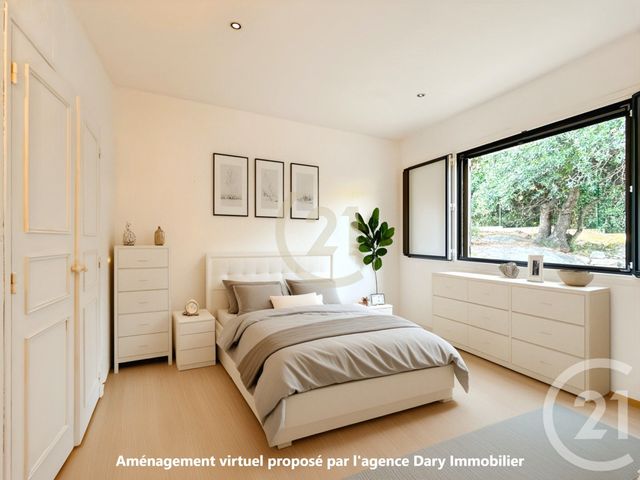 maison à vendre - 5 pièces - 142.84 m2 - CALVI - 202 - CORSE - Century 21 Dary Immobilier