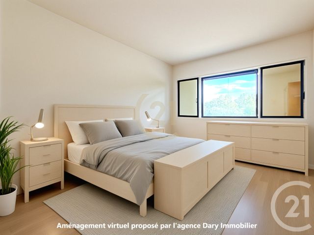 maison à vendre - 5 pièces - 142.84 m2 - CALVI - 202 - CORSE - Century 21 Dary Immobilier