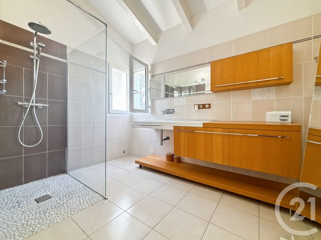 maison à vendre - 5 pièces - 182.54 m2 - CALVI - 202 - CORSE - Century 21 Dary Immobilier