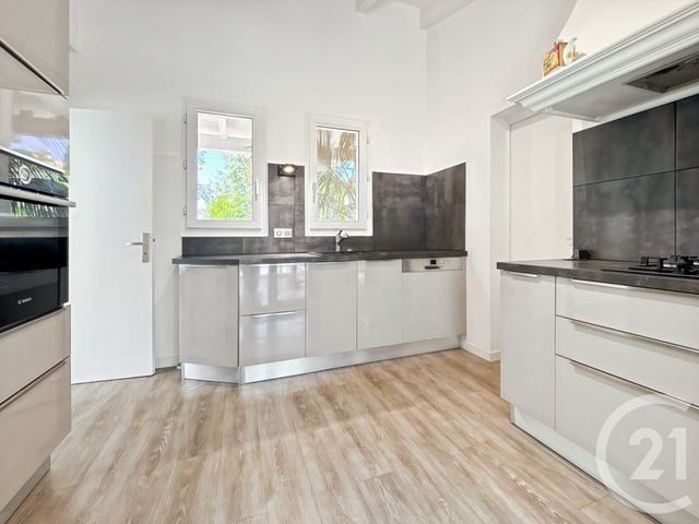 maison à vendre - 5 pièces - 182.54 m2 - CALVI - 202 - CORSE - Century 21 Dary Immobilier