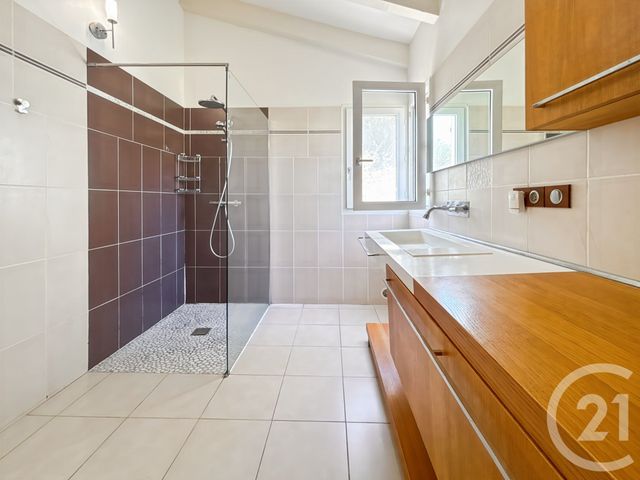 maison à vendre - 5 pièces - 182.54 m2 - CALVI - 202 - CORSE - Century 21 Dary Immobilier