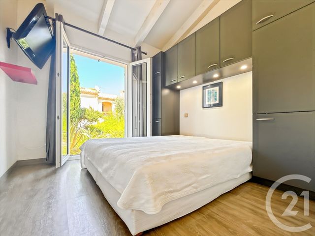 maison à vendre - 5 pièces - 182.54 m2 - CALVI - 202 - CORSE - Century 21 Dary Immobilier