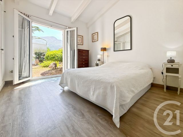 maison à vendre - 5 pièces - 182.54 m2 - CALVI - 202 - CORSE - Century 21 Dary Immobilier