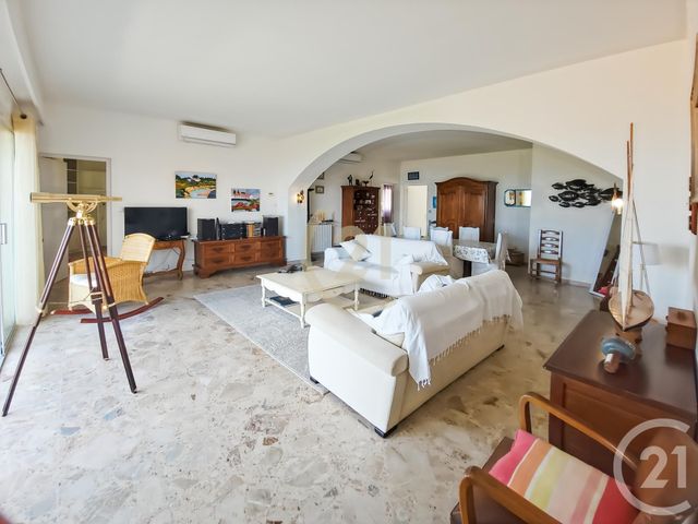 maison à vendre - 5 pièces - 145.0 m2 - LUMIO - 202 - CORSE - Century 21 Dary Immobilier