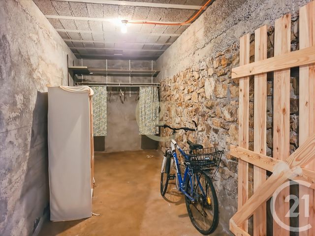 maison à vendre - 5 pièces - 145.0 m2 - LUMIO - 202 - CORSE - Century 21 Dary Immobilier