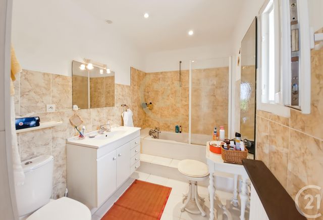 maison à vendre - 5 pièces - 145.0 m2 - LUMIO - 202 - CORSE - Century 21 Dary Immobilier