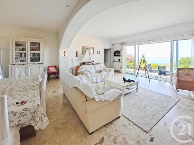 maison à vendre - 5 pièces - 145.0 m2 - LUMIO - 202 - CORSE - Century 21 Dary Immobilier