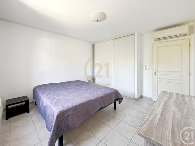 Appartement T3 à vendre - 3 pièces - 60.61 m2 - L ILE ROUSSE - 202 - CORSE - Century 21 Dary Immobilier