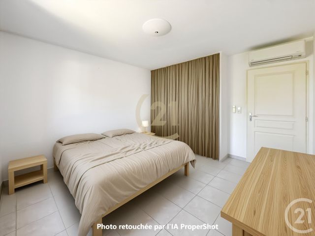 Appartement T3 à vendre - 3 pièces - 60.61 m2 - L ILE ROUSSE - 202 - CORSE - Century 21 Dary Immobilier