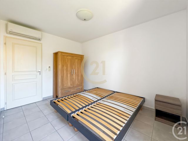 Appartement T3 à vendre - 3 pièces - 60.61 m2 - L ILE ROUSSE - 202 - CORSE - Century 21 Dary Immobilier