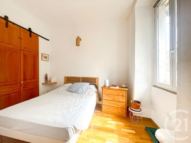 Appartement T3 à vendre - 3 pièces - 64.94 m2 - BASTIA - 202 - CORSE - Century 21 Dary Immobilier