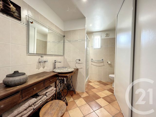 maison à vendre - 6 pièces - 210.39 m2 - CALENZANA - 202 - CORSE - Century 21 Dary Immobilier