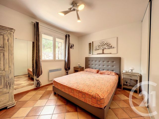 maison à vendre - 6 pièces - 210.39 m2 - CALENZANA - 202 - CORSE - Century 21 Dary Immobilier