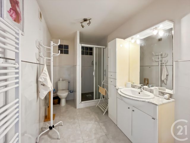 maison à vendre - 6 pièces - 156.29 m2 - OLETTA - 202 - CORSE - Century 21 Dary Immobilier