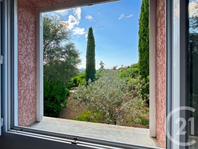 maison à vendre - 6 pièces - 156.29 m2 - OLETTA - 202 - CORSE - Century 21 Dary Immobilier