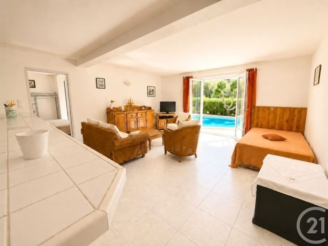 maison à vendre - 6 pièces - 156.29 m2 - OLETTA - 202 - CORSE - Century 21 Dary Immobilier