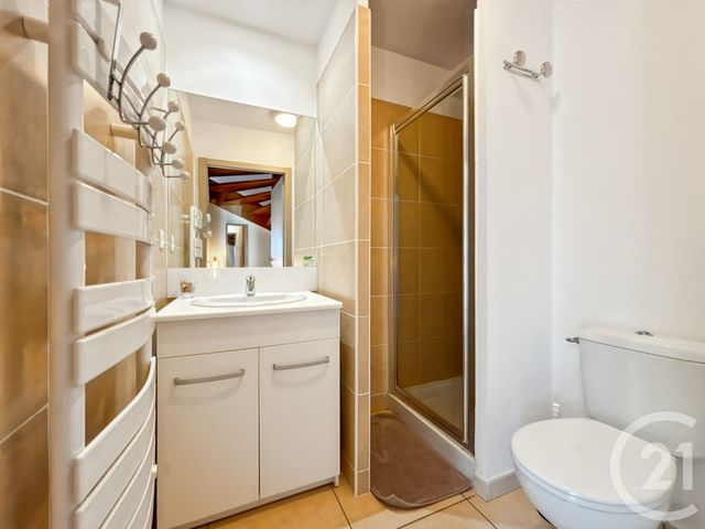 maison à vendre - 3 pièces - 50.15 m2 - BELGODERE - 202 - CORSE - Century 21 Dary Immobilier