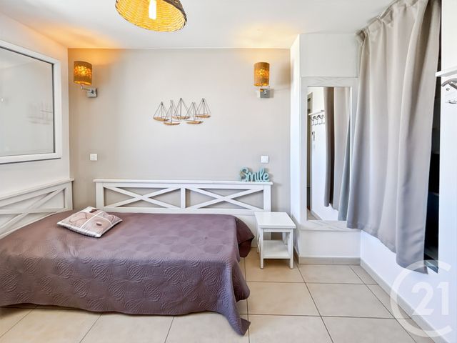 maison à vendre - 3 pièces - 50.15 m2 - BELGODERE - 202 - CORSE - Century 21 Dary Immobilier