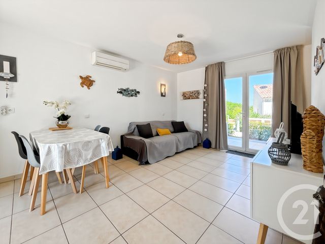 maison à vendre - 3 pièces - 50.15 m2 - BELGODERE - 202 - CORSE - Century 21 Dary Immobilier