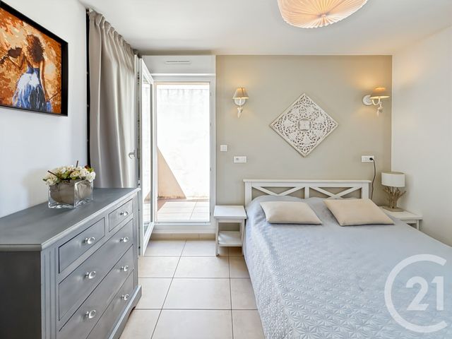 maison à vendre - 3 pièces - 50.15 m2 - BELGODERE - 202 - CORSE - Century 21 Dary Immobilier