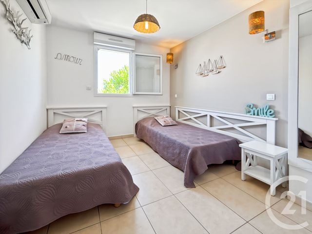 maison à vendre - 3 pièces - 50.15 m2 - BELGODERE - 202 - CORSE - Century 21 Dary Immobilier