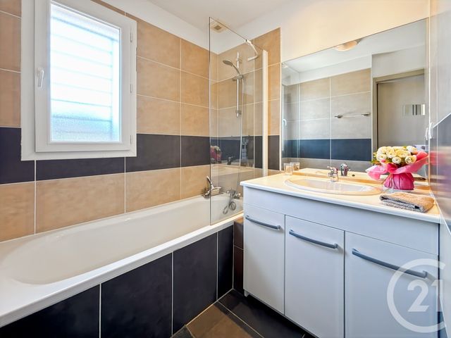 maison à vendre - 3 pièces - 50.15 m2 - BELGODERE - 202 - CORSE - Century 21 Dary Immobilier