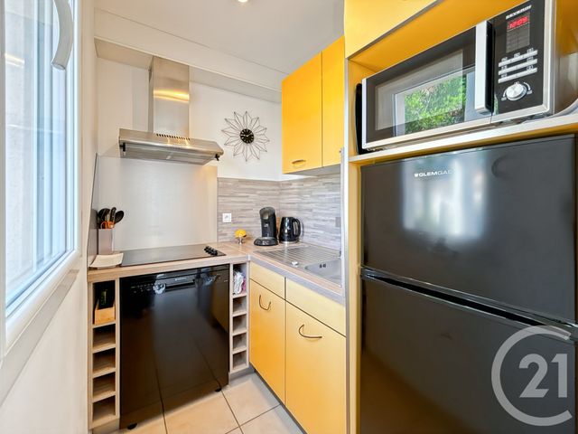 maison à vendre - 3 pièces - 50.15 m2 - BELGODERE - 202 - CORSE - Century 21 Dary Immobilier