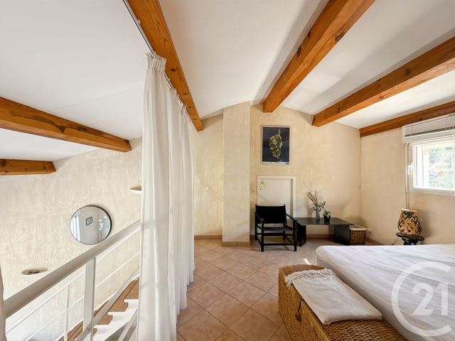 maison à vendre - 6 pièces - 144.6 m2 - MONTICELLO - 202 - CORSE - Century 21 Dary Immobilier
