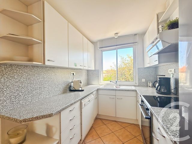 maison à vendre - 6 pièces - 144.6 m2 - MONTICELLO - 202 - CORSE - Century 21 Dary Immobilier